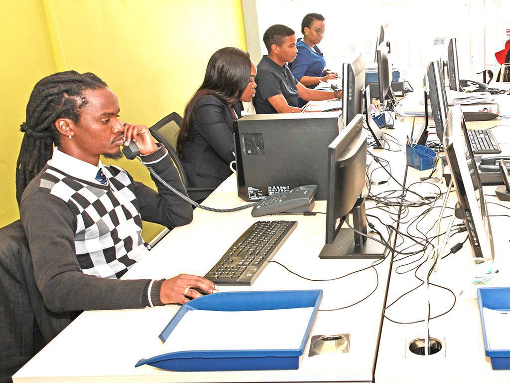 Loan Applications and Investment Opportunities made easy online