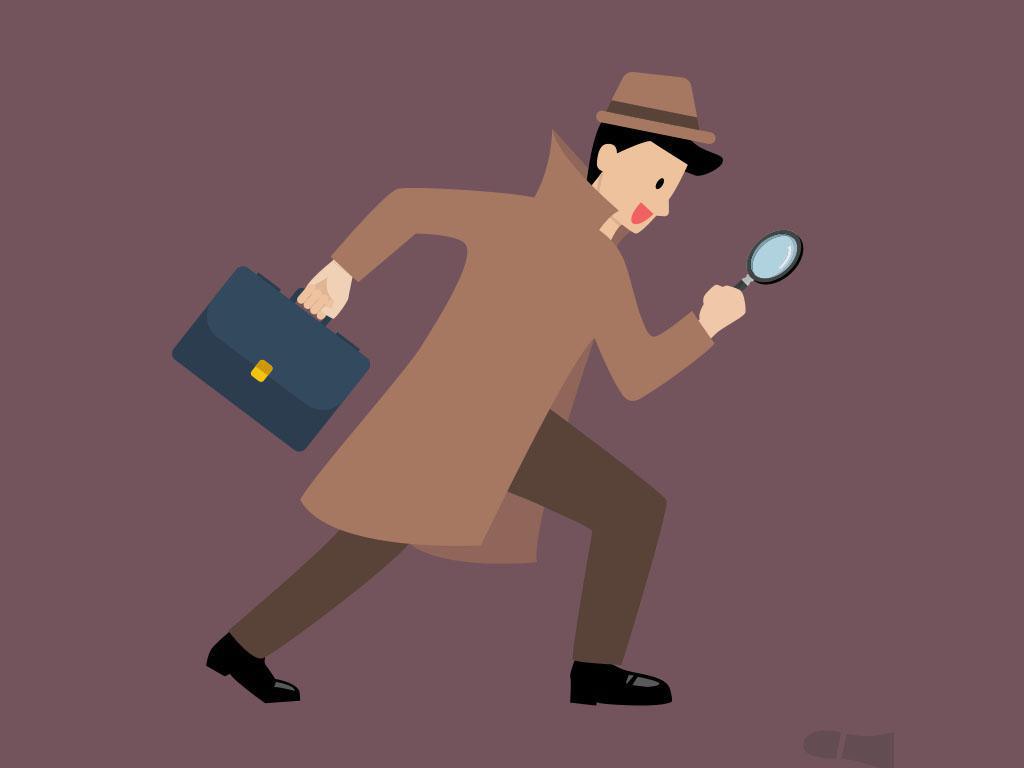 Bad timesback to basics Bad timesback to basics