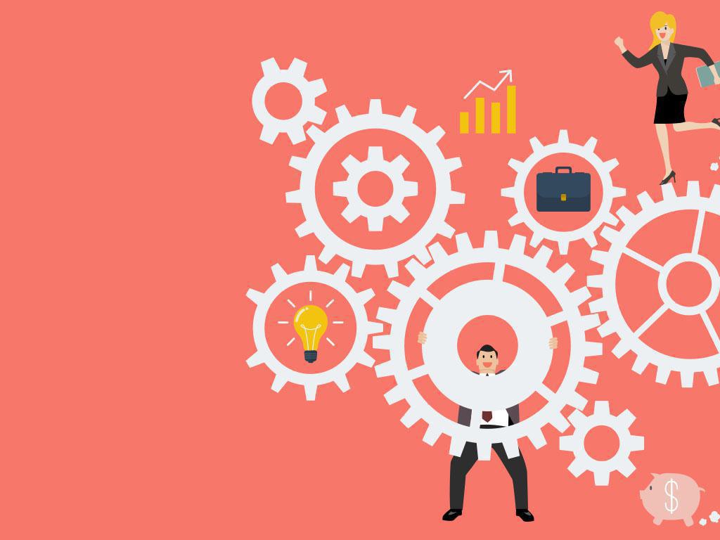 Bad timesback to basics Bad timesback to basics