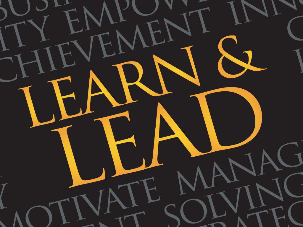 So you want to be a business mentor ?