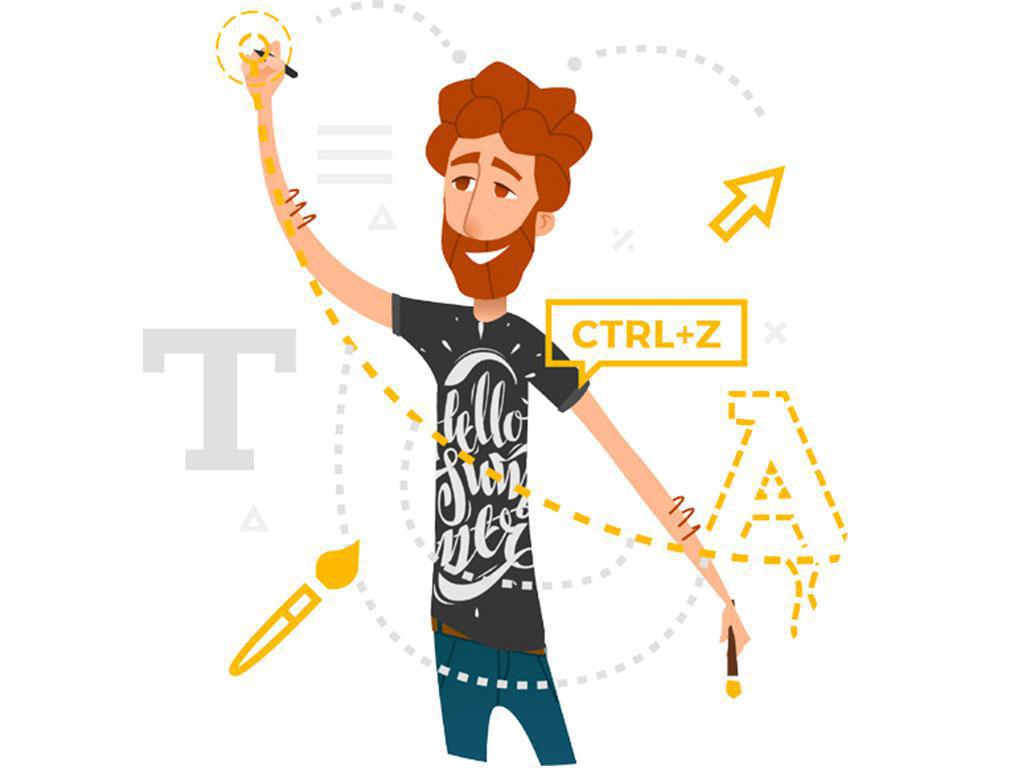 So you want to be a business mentor ? So you want to be a business mentor ?