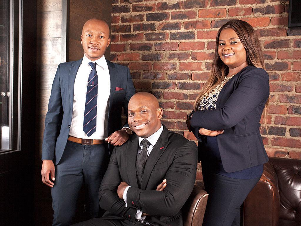My Tips To Build a Sustainable Business & Grow