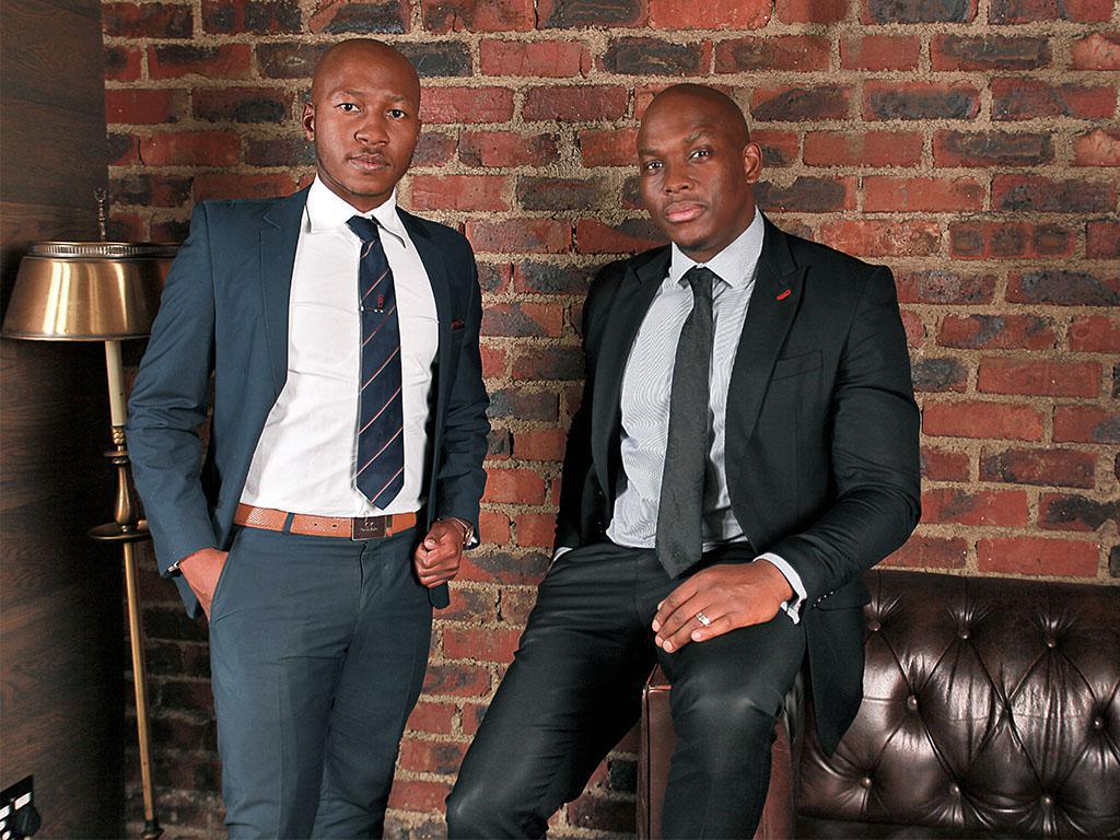 Stupidity - The secret element of entrepreneurship Stupidity - The secret element of entrepreneurship