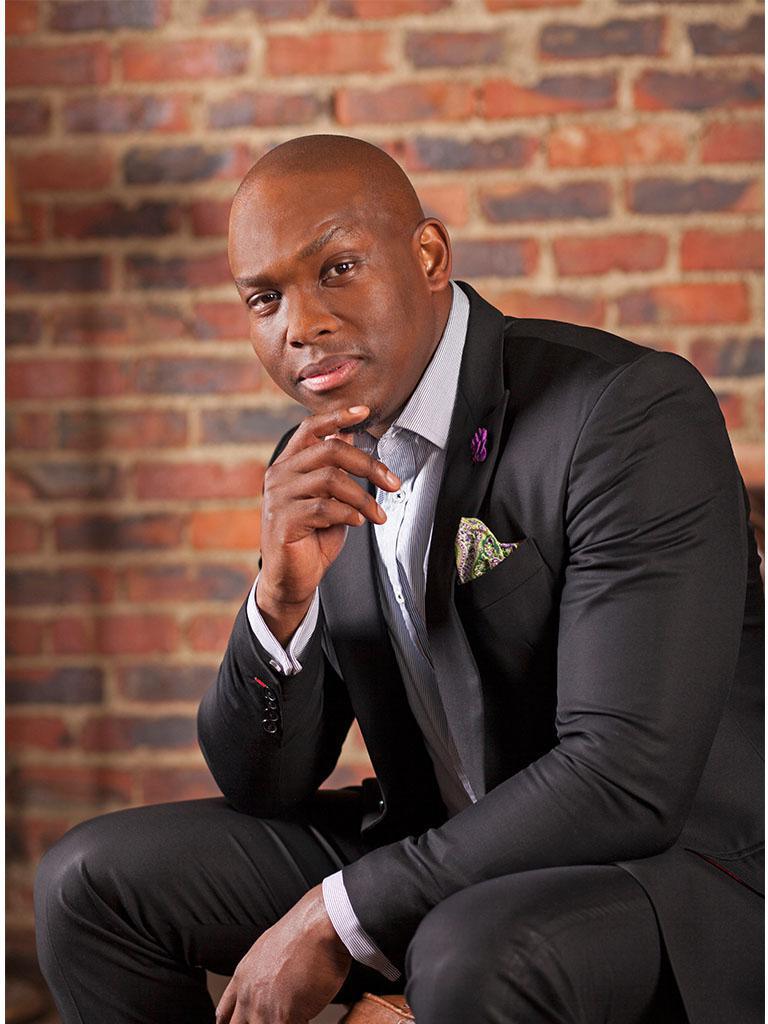 Stupidity - The secret element of entrepreneurship Stupidity - The secret element of entrepreneurship