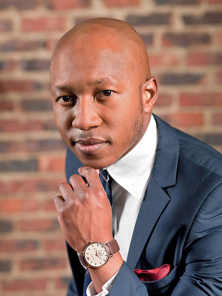 Stupidity - The secret element of entrepreneurship Stupidity - The secret element of entrepreneurship