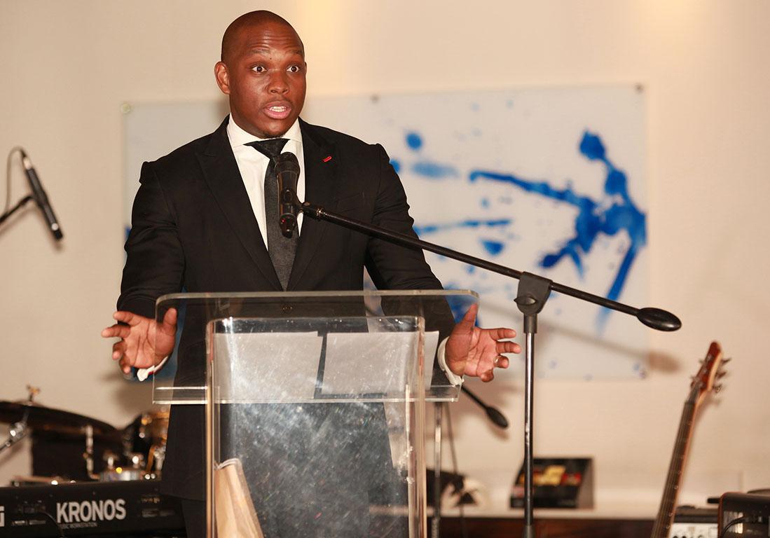 Stupidity - The secret element of entrepreneurship Stupidity - The secret element of entrepreneurship