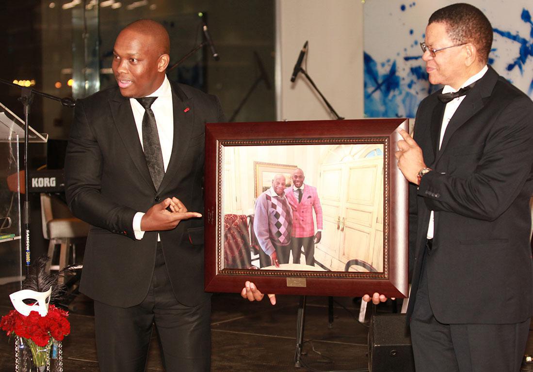 Stupidity - The secret element of entrepreneurship Stupidity - The secret element of entrepreneurship