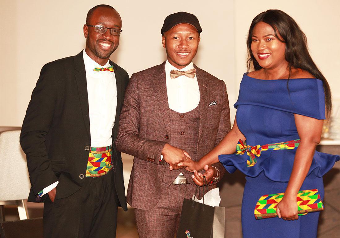 Stupidity - The secret element of entrepreneurship Stupidity - The secret element of entrepreneurship