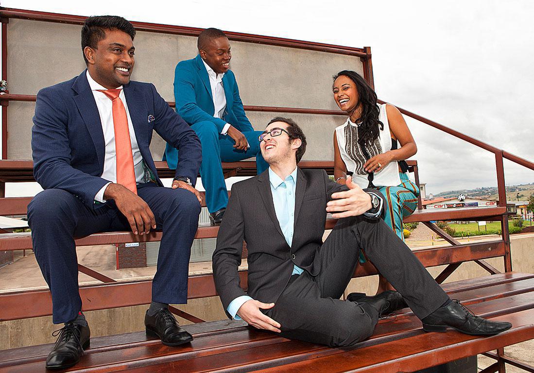 Candice Thurston Candice Thurston