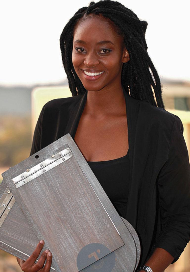 Something’s Cooking in J’Something’s Kitchen Something’s Cooking in J’Something’s Kitchen