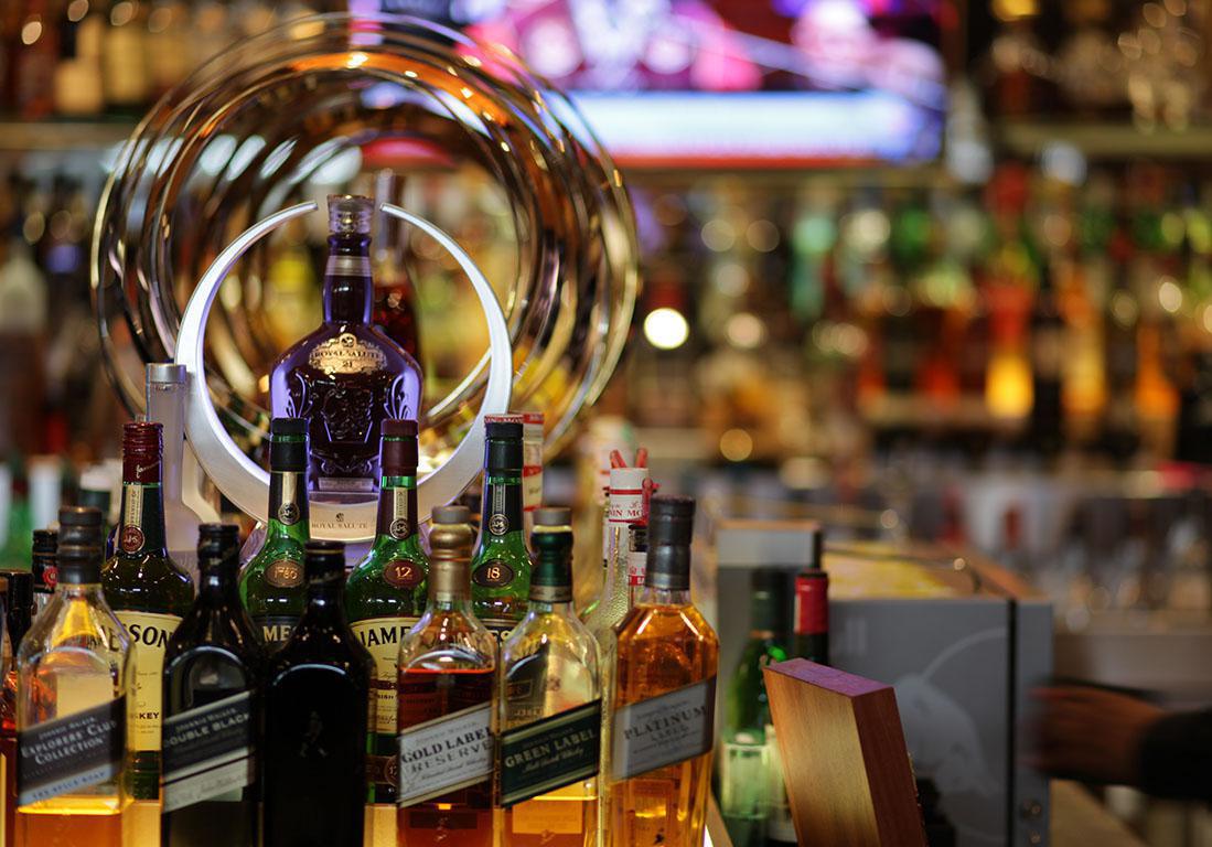 A Local Signature Goes Pan African A Local Signature Goes Pan African