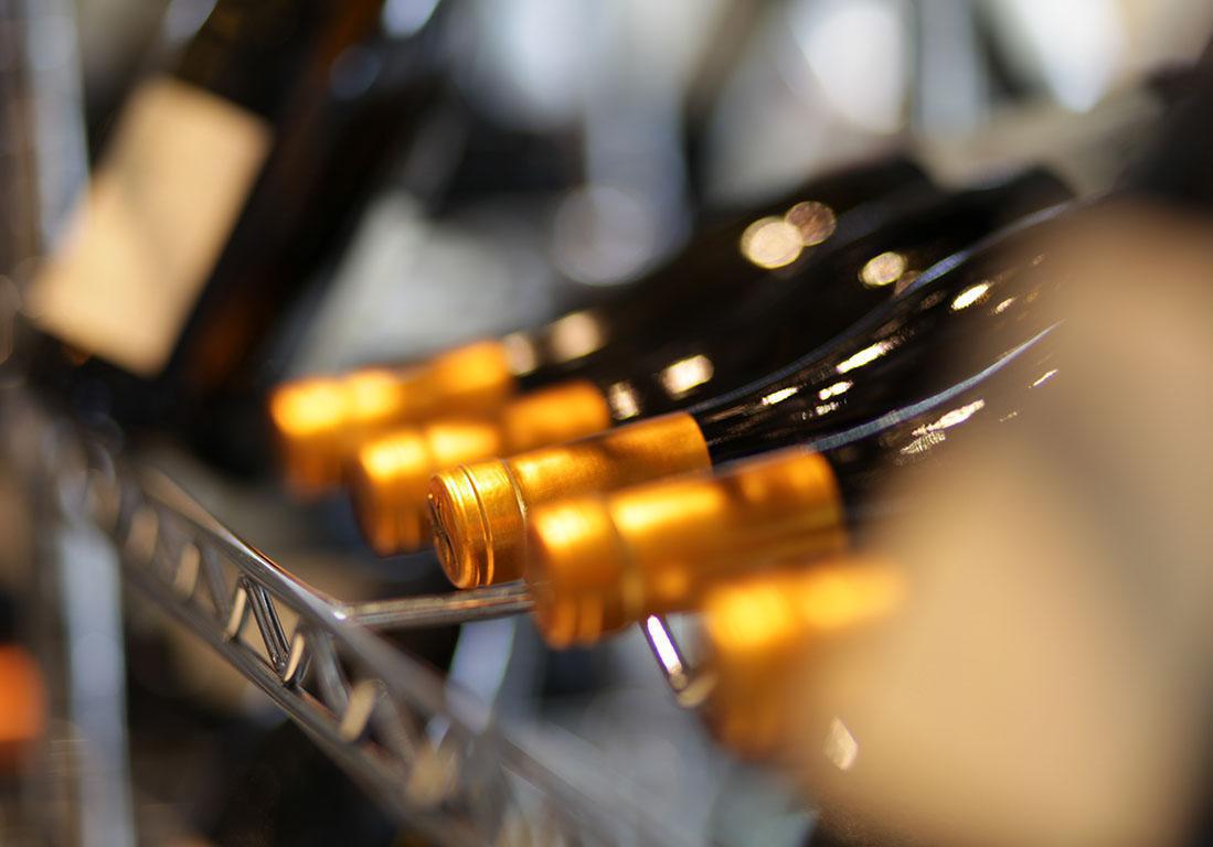  A Local Signature Goes Pan African