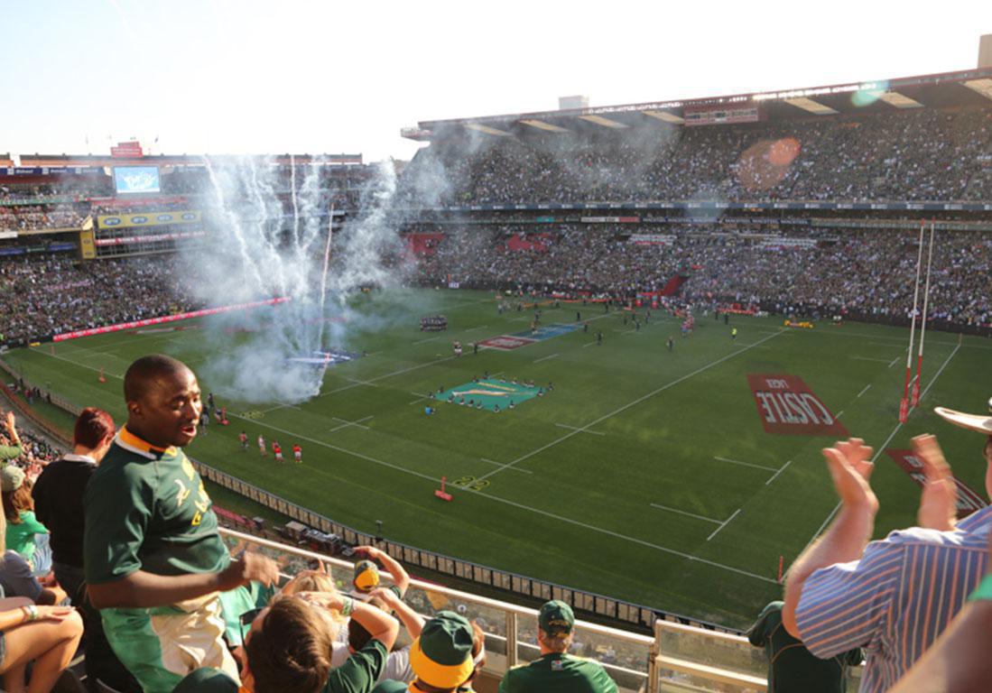 Billionnaire mindset Billionnaire mindset