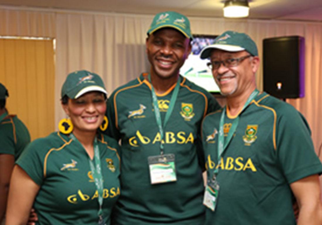 Billionnaire mindset Billionnaire mindset