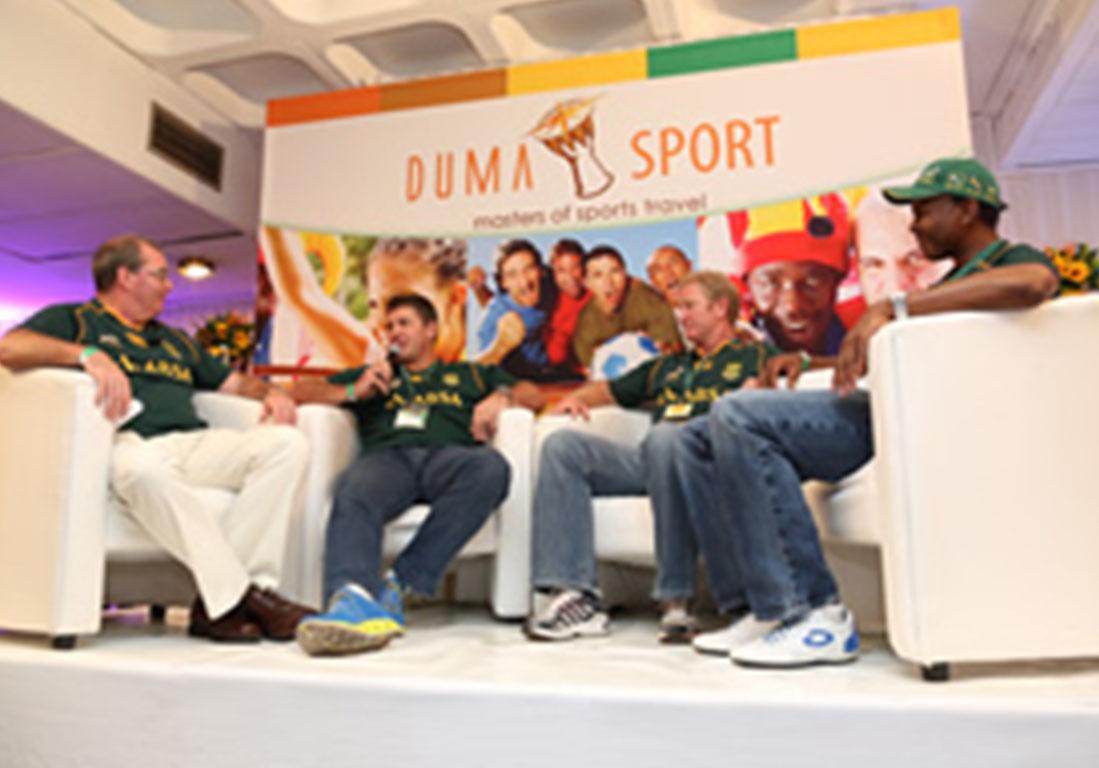 Billionnaire mindset Billionnaire mindset