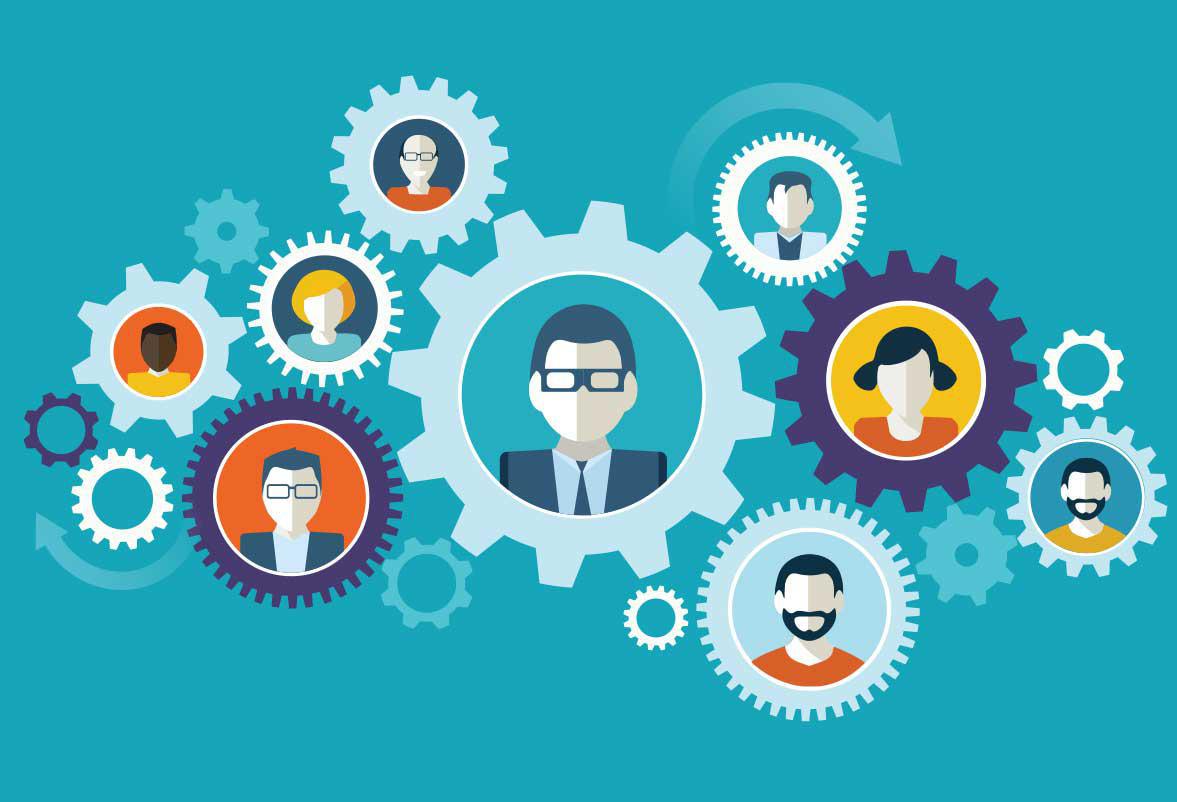 How productive are you in 86 400 seconds? 