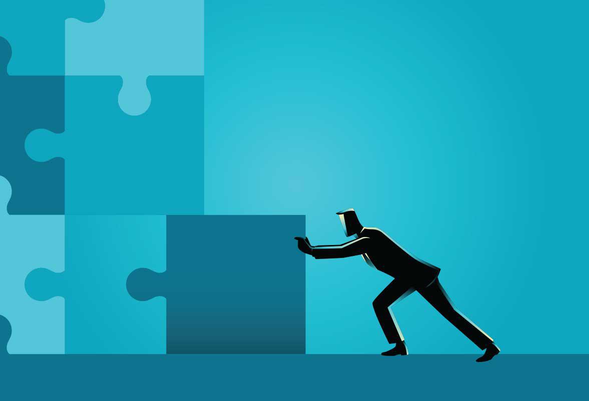 How productive are you in 86 400 seconds?  How productive are you in 86 400 seconds?