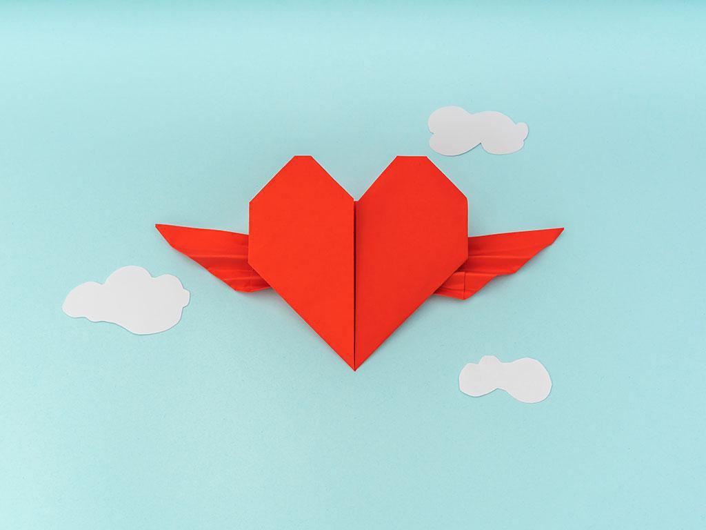 The power of combining street and formal education The power of combining street and formal education