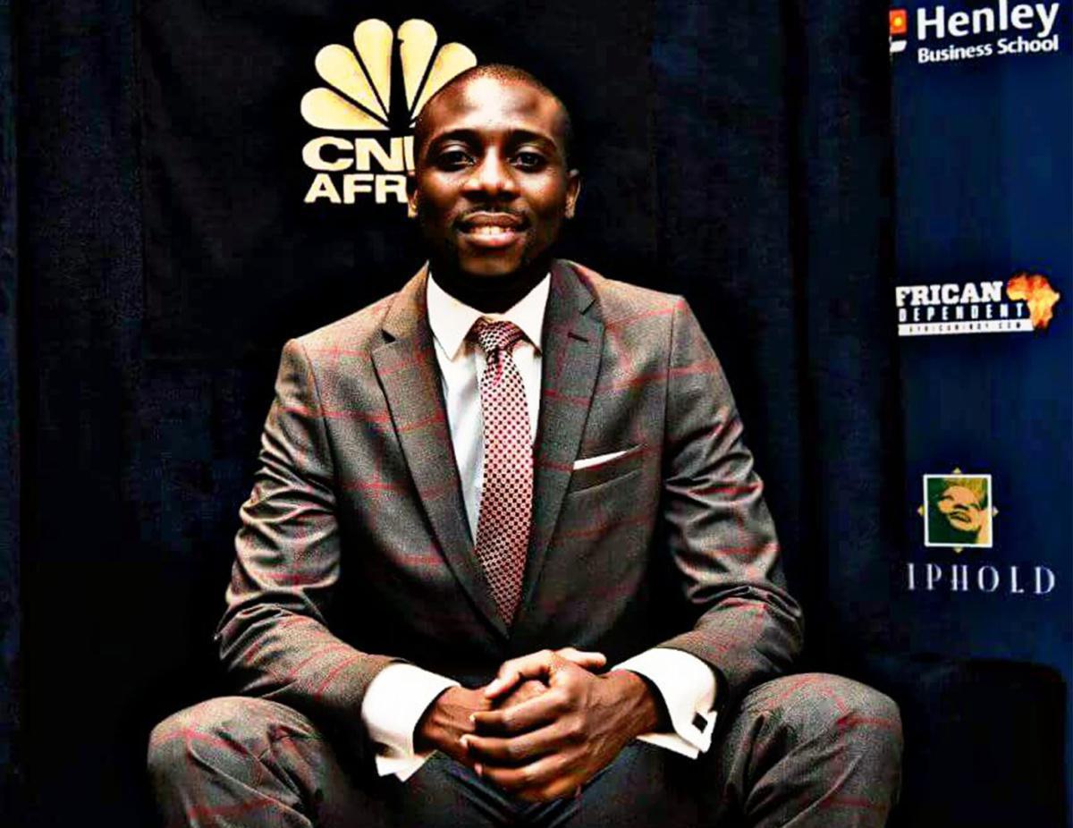 Infiltrating a R49 Billion Stokvel Market through property investment