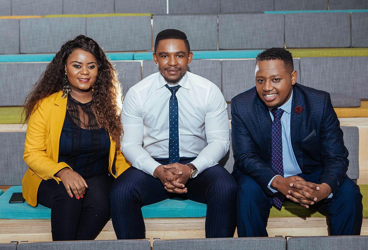 Being Strategic And Innovative In Todays Time Is Important Being Strategic And Innovative In Todays Time Is Important