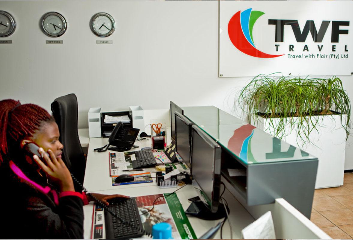 Female Founders Redefining the Business Landscape  Female Founders Redefining the Business Landscape