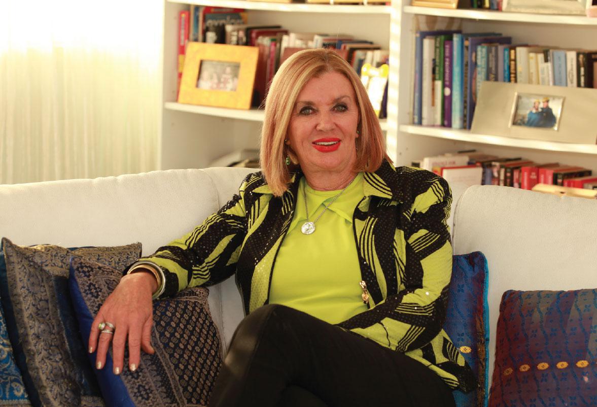 Making expensive mistakes and dealing with failure Making expensive mistakes and dealing with failure