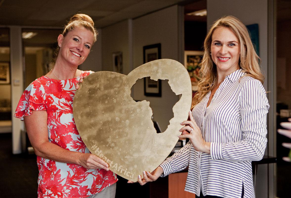 Homecoming Revolution A Revolutionary Success Homecoming Revolution A Revolutionary Success