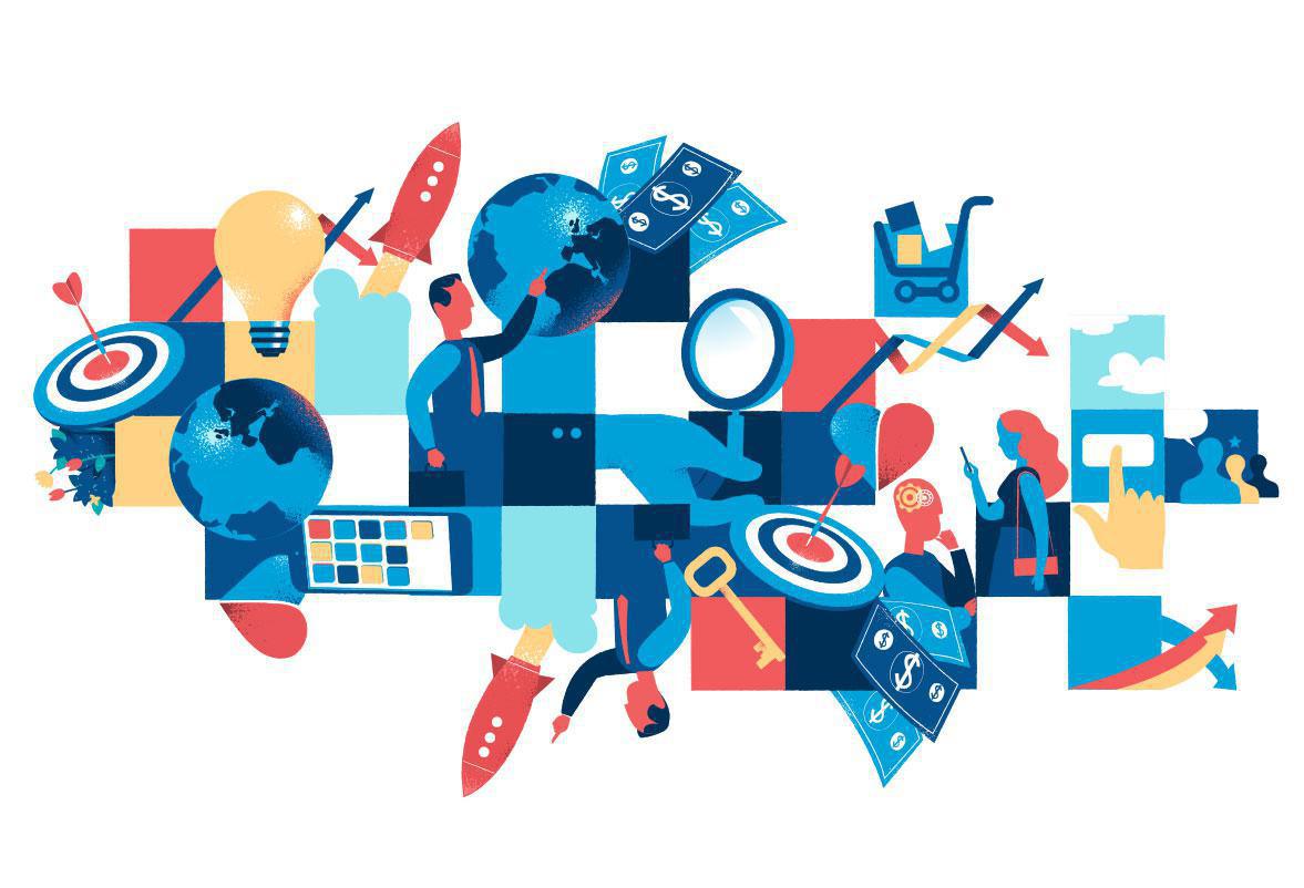 Stable Business in an unstable economy Stable Business in an unstable economy