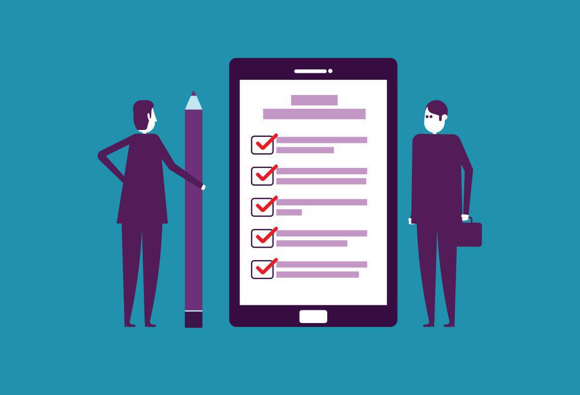 How productive are you in 86 400 seconds How productive are you in 86 400 seconds