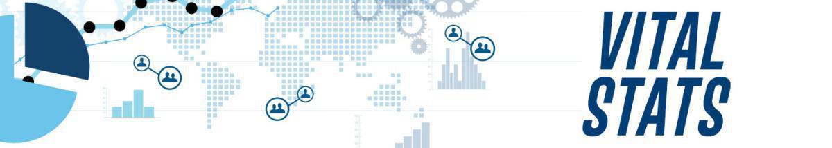 Leaving the corporate world to disrupt the tech industry 