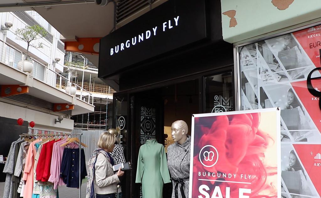 Taking the leap regardless of readiness Taking the leap regardless of readiness