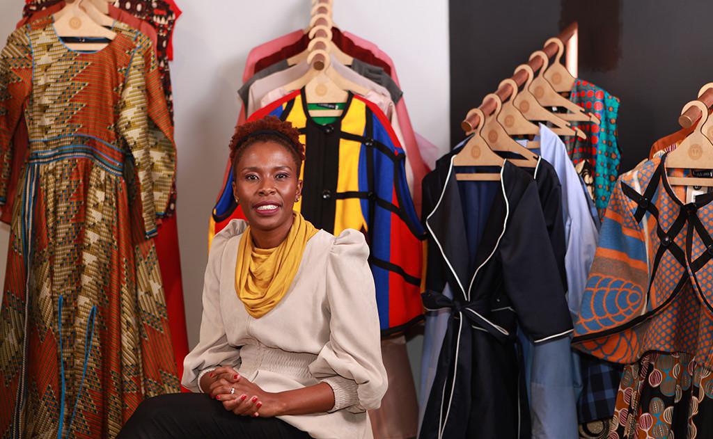 Taking the leap regardless of readiness Taking the leap regardless of readiness