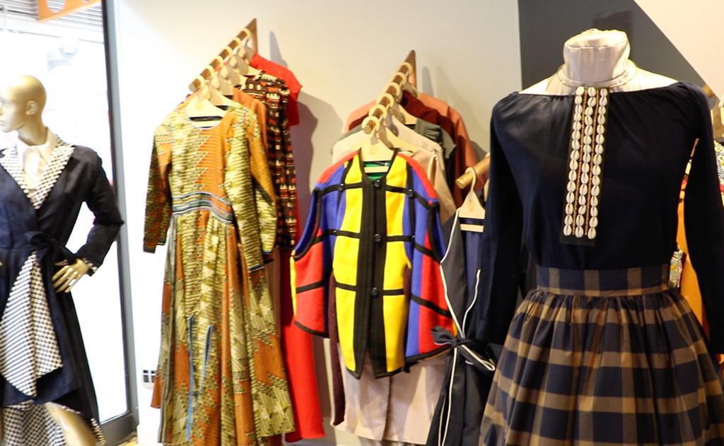 Taking the leap regardless of readiness Taking the leap regardless of readiness