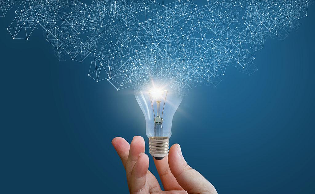 What is innovation and how can I cultivate it in my business?