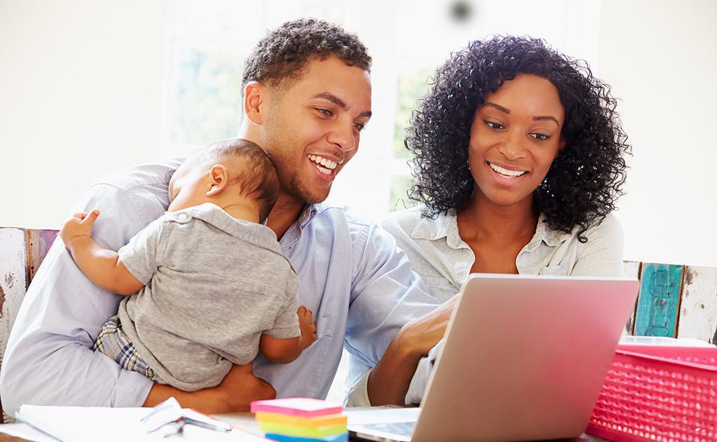 Pros and Cons of doing business with family