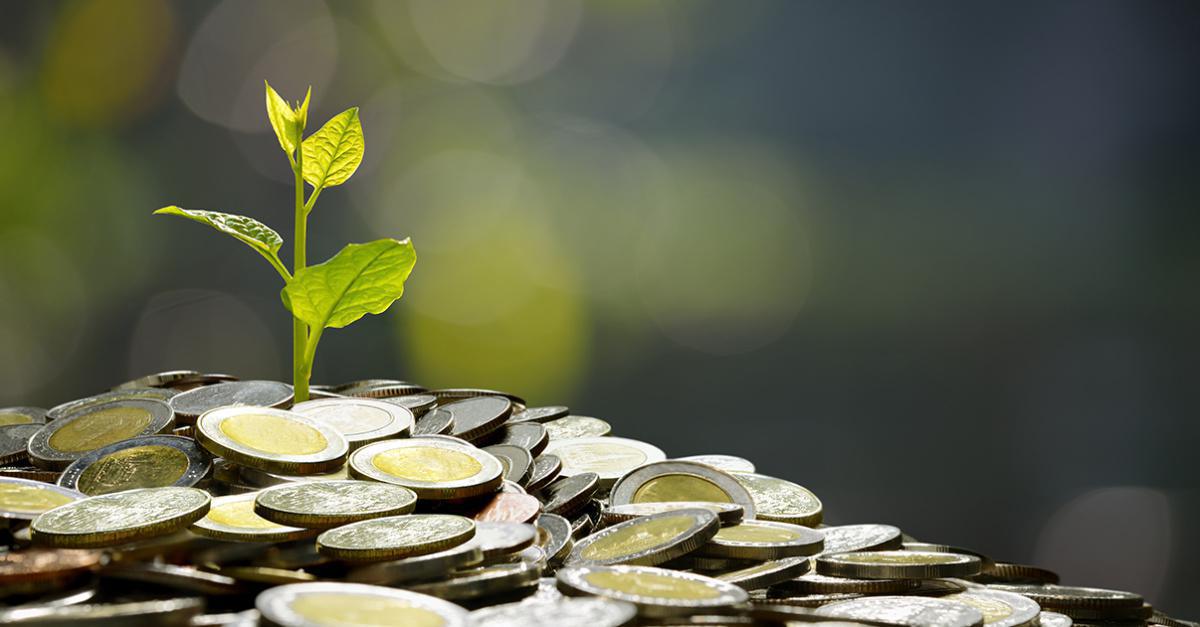 Can your business grow too fast?