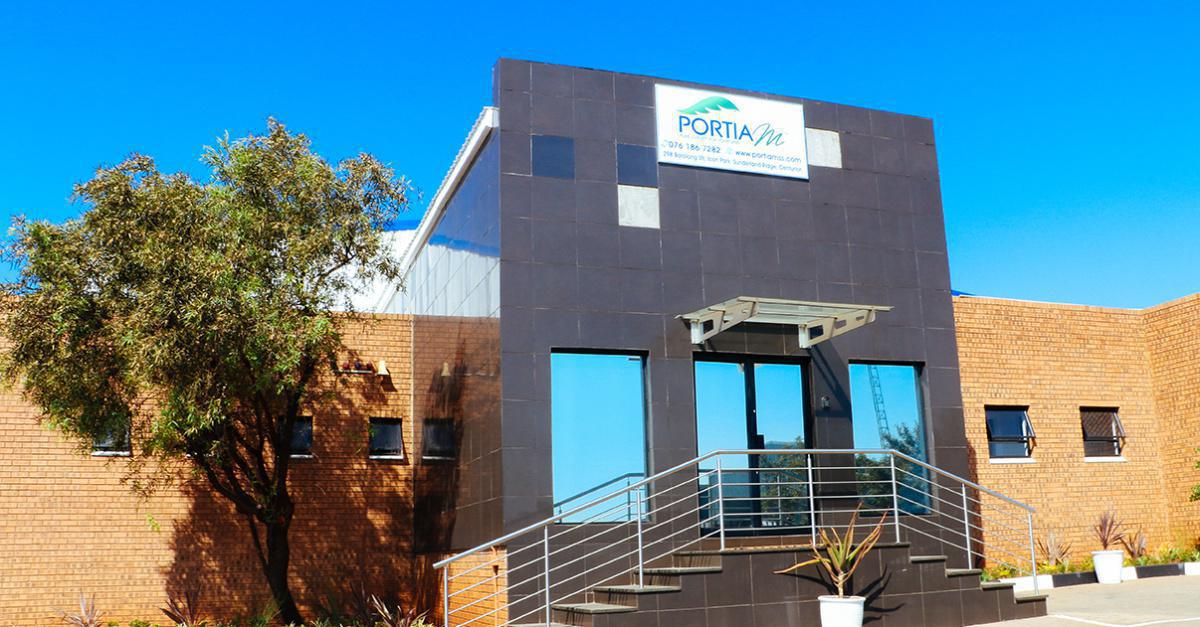 Building an authentic brand Building an authentic brand