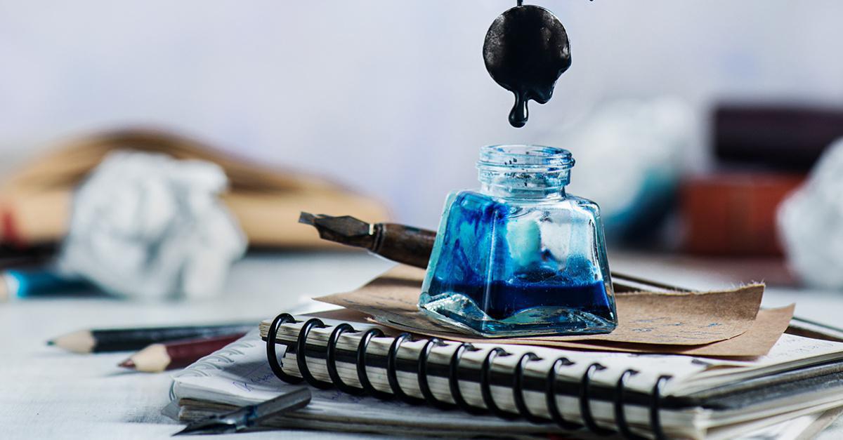 How NOT to grow your business - 5 common business mistakes