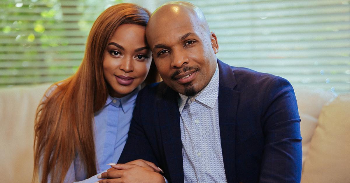 Family, generational wealth and aligning visions  Family, generational wealth and aligning visions