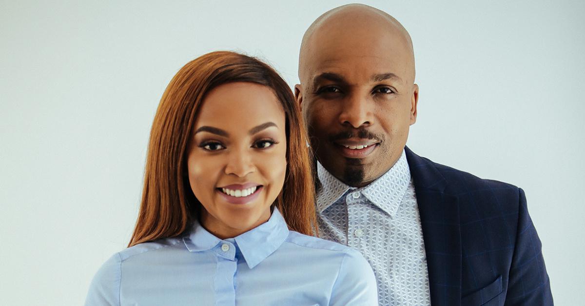 Family, generational wealth and aligning visions 