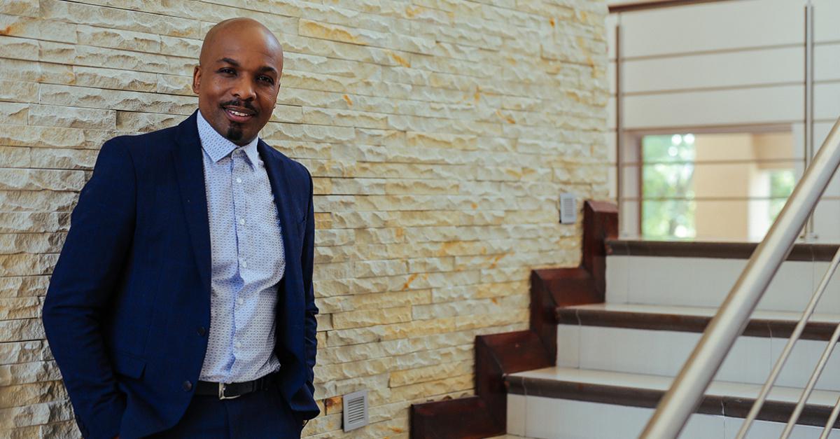 Family, generational wealth and aligning visions 
