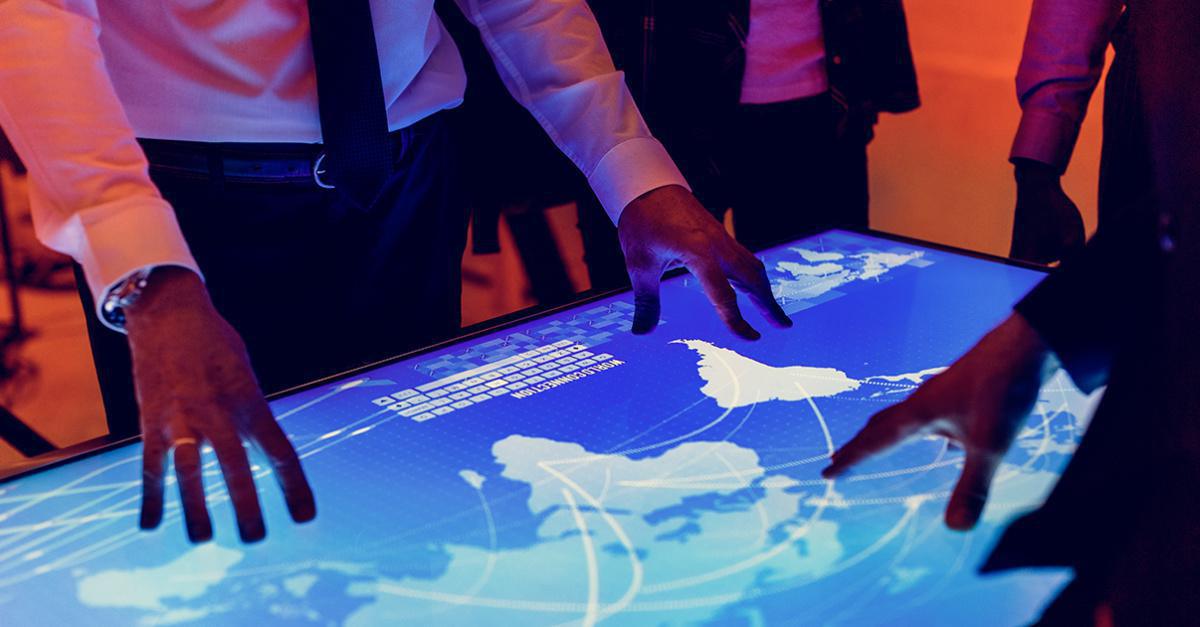 10 top tech tools to manage your company’s finances 10 top tech tools to manage your company’s finances