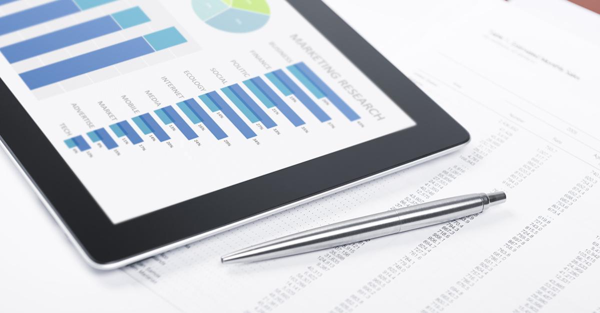 Three digital and social media market research hacks for your startup