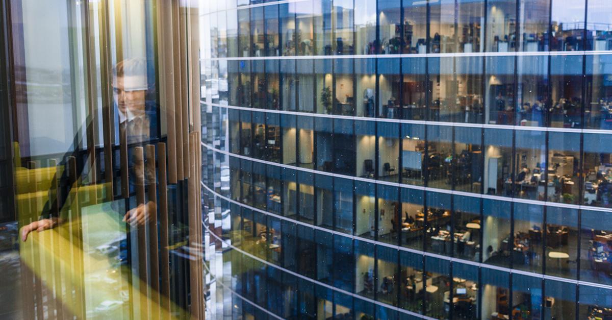 Tips for planning a business expansion