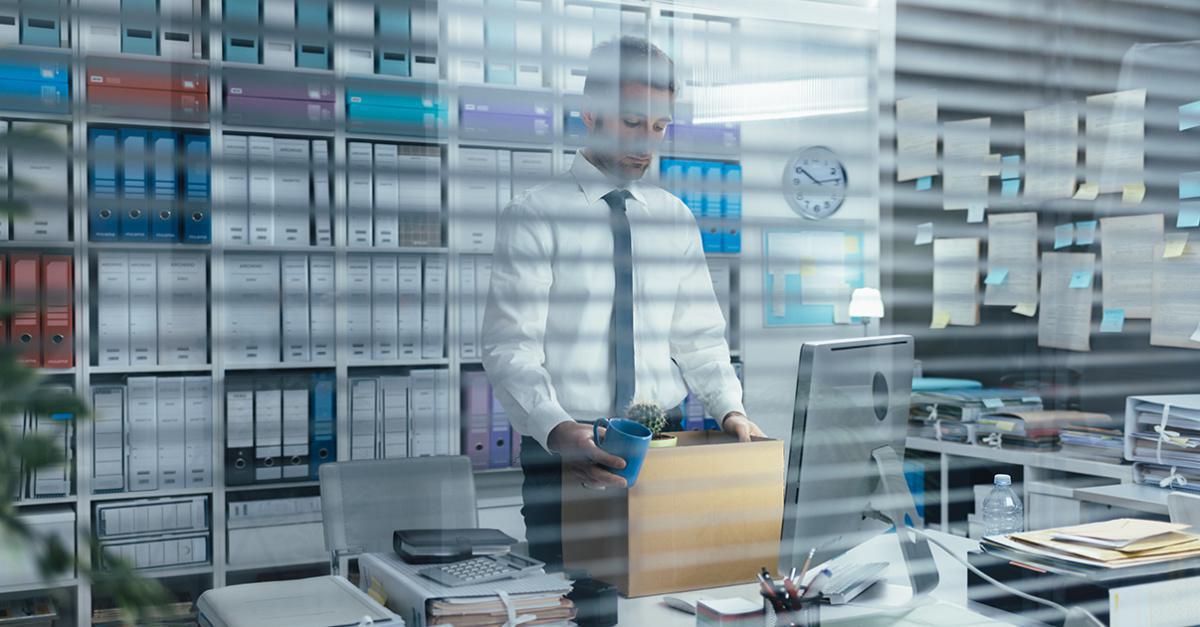 Tips for planning a business expansion