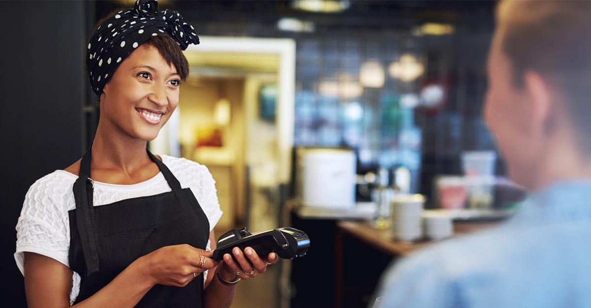 5 Practical money-saving tips for small businesses 5 Practical money-saving tips for small businesses