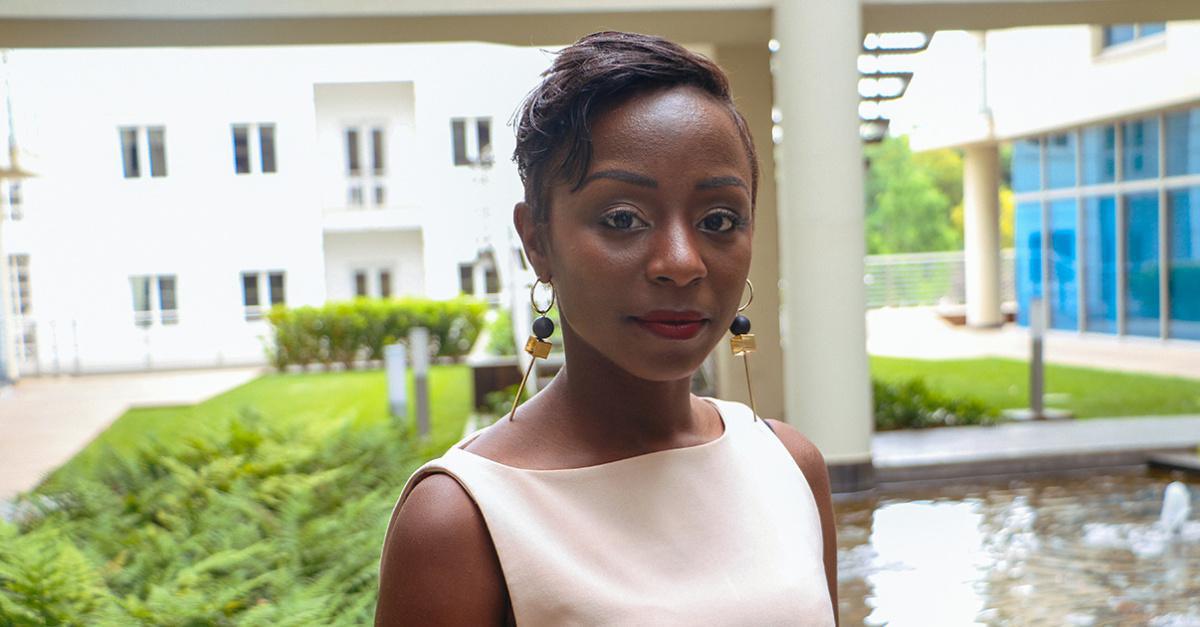 Nonzēro Africa – Partner perfection Nonzēro Africa – Partner perfection