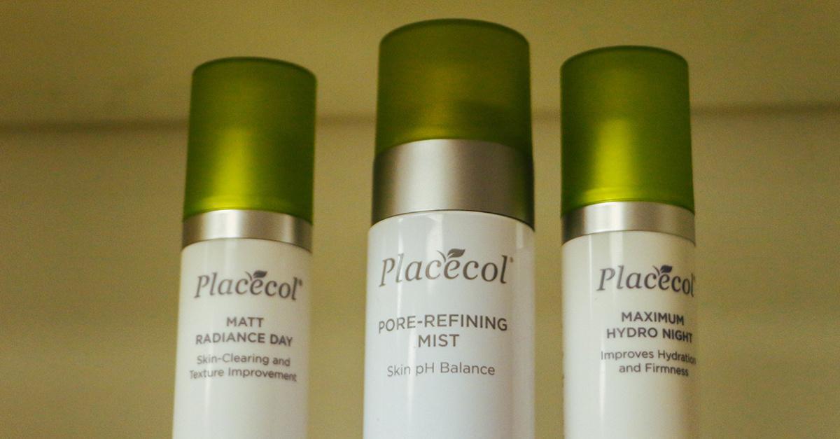 The beauty of leading The beauty of leading