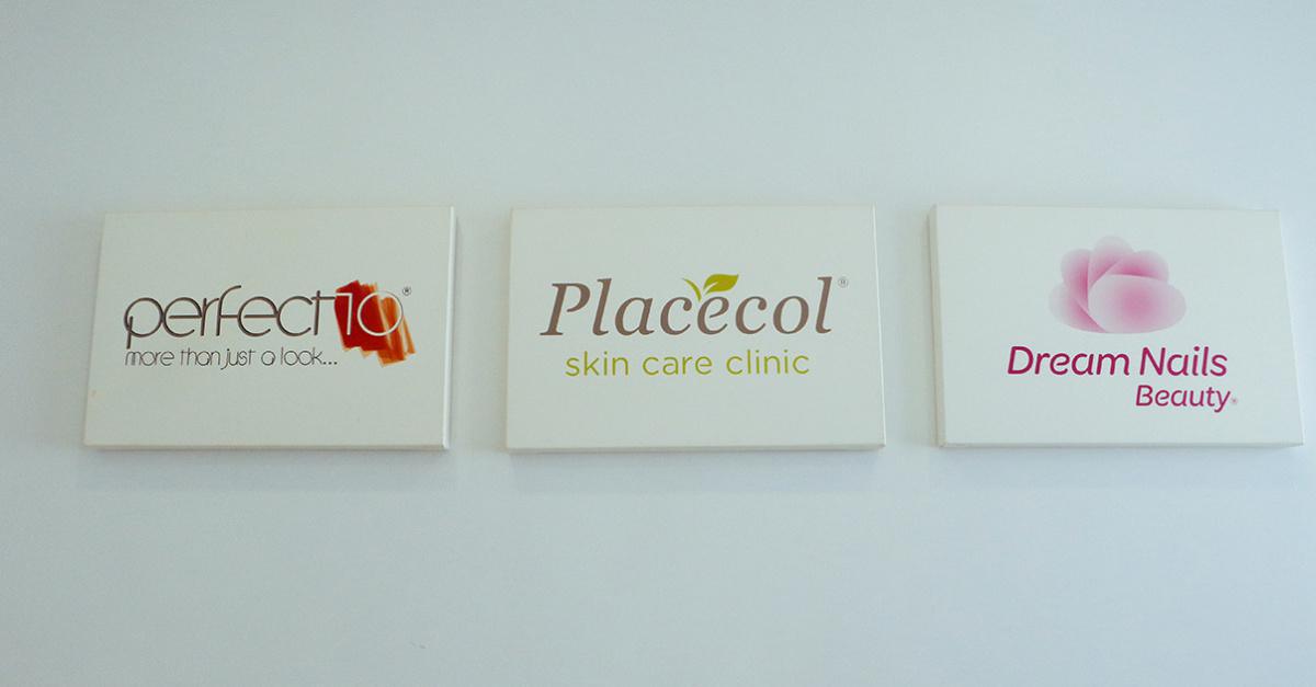 The beauty of leading The beauty of leading