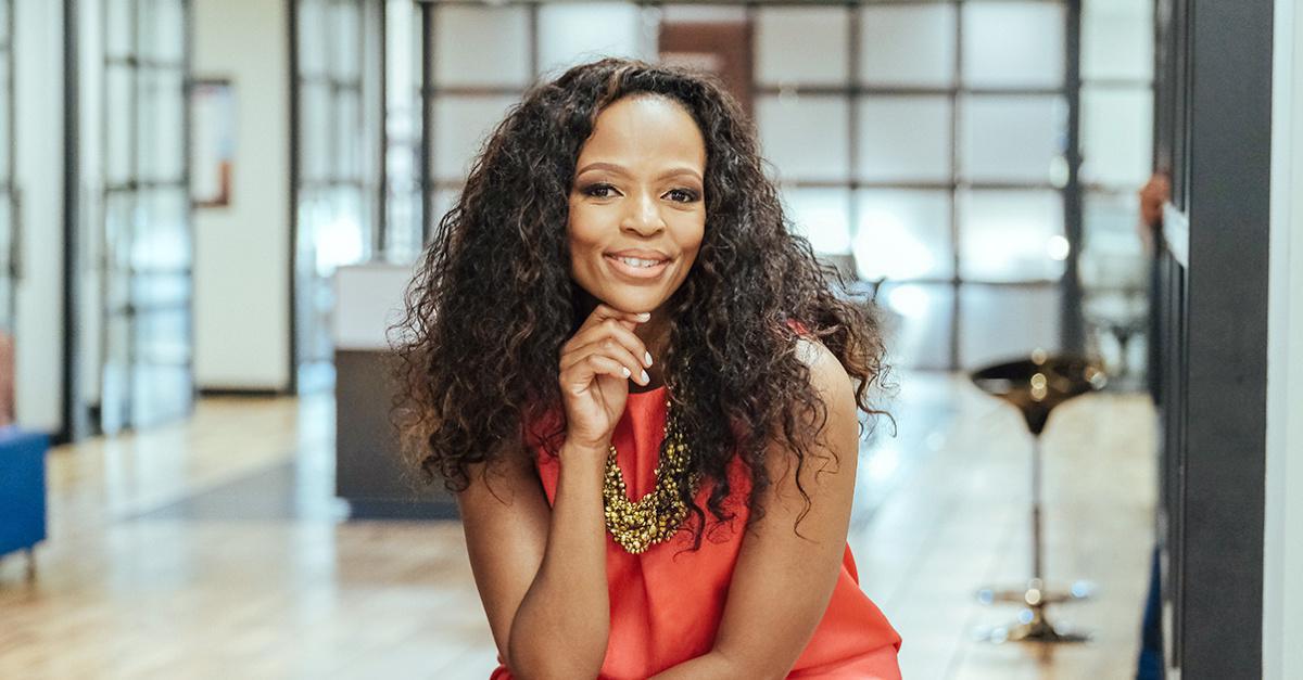 Serving entrepreneurs Serving entrepreneurs